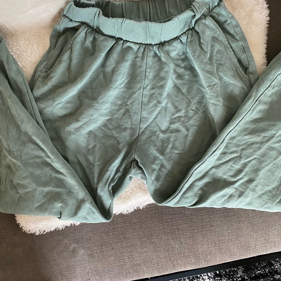 COPY - 🎀2for26🎀ZARA girls matching set - Picture 4 of 8